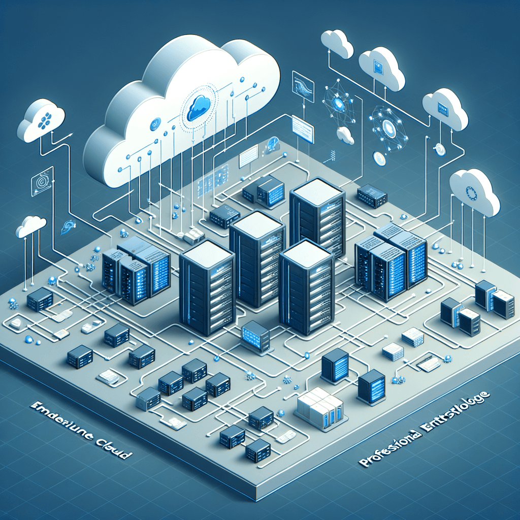 Enterprise Solutions